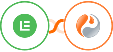 Learnyst + Prefinery Integration