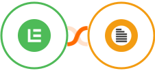 Learnyst + PrintNode Integration