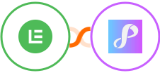 Learnyst + Privyr Integration