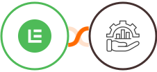 Learnyst + Projekly Integration