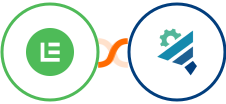 Learnyst + Pronnel Integration