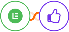 Learnyst + ProveSource Integration