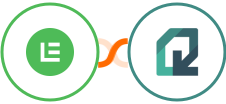 Learnyst + Quaderno Integration