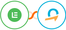 Learnyst + Quentn Integration