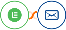 Learnyst + QuickEmailVerification Integration