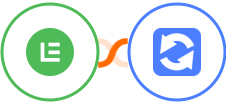 Learnyst + QuickFile Integration