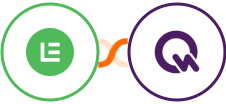 Learnyst + QuikRun Integration