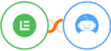 Learnyst + Quriobot Integration