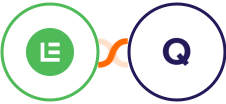 Learnyst + Qwary Integration