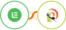 Learnyst + RealPhoneValidation Integration