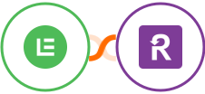 Learnyst + Recurly Integration