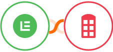 Learnyst + Redbooth Integration