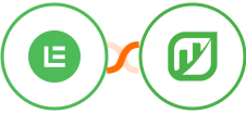 Learnyst + Rentvine Integration