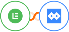 Learnyst + Replug Integration