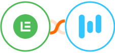 Learnyst + Retable Integration