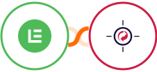 Learnyst + RetargetKit Integration