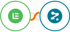 Learnyst + Rezdy Integration