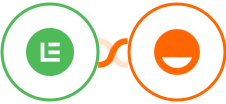 Learnyst + Rise Integration