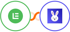 Learnyst + Robolly Integration