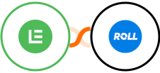 Learnyst + Roll Integration