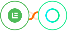 Learnyst + Rossum Integration