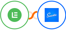 Learnyst + Saastic Integration