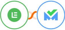 Learnyst + SalesBlink Integration