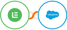 Learnyst + Salesforce Integration