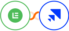 Learnyst + Saleshandy Integration