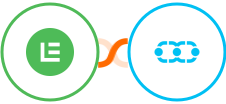 Learnyst + Salesmate Integration