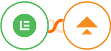 Learnyst + SalesUp! Integration