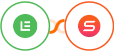 Learnyst + Sarbacane Integration