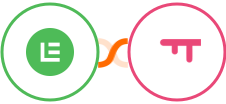 Learnyst + SatisMeter Integration