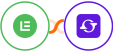 Learnyst + Satiurn Integration