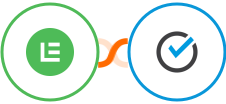 Learnyst + ScheduleOnce Integration