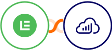 Learnyst + Sellsy Integration