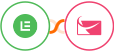 Learnyst + Sendlane Integration