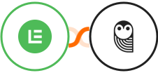 Learnyst + SendOwl Integration