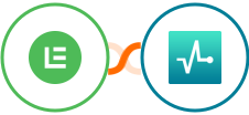 Learnyst + SendPulse Integration