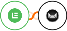 Learnyst + Sendy Integration