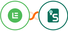 Learnyst + Sertifier Integration