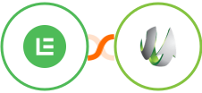 Learnyst + SharpSpring Integration