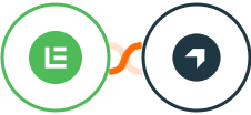 Learnyst + Shoprocket Integration