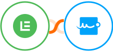 Learnyst + Signaturely Integration