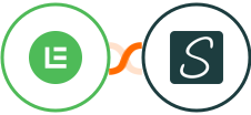 Learnyst + Signaturit Integration