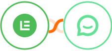 Learnyst + Simplesat Integration