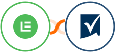 Learnyst + Smartsheet Integration