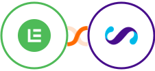 Learnyst + Smoove Integration