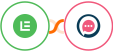 Learnyst + SMSala Integration