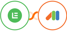 Learnyst + SMSFactor Integration